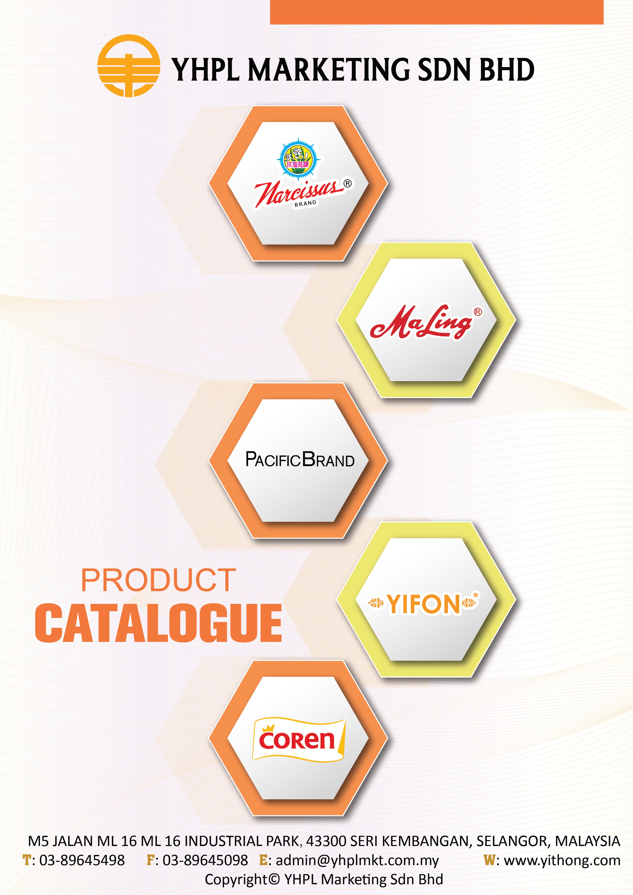 Malaysia Product Catalogue-01